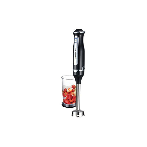 WestPoint Hand Blender WF-9914 - ValueBox