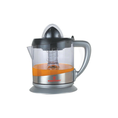 WestPoint Citrus Juicer WF-545 - ValueBox