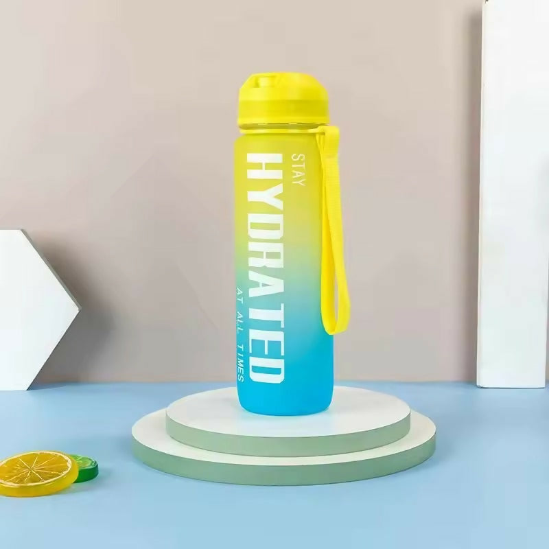 Motivational-Water-Bottle-with-Time-Marker-BPA-5602-Free-Yellow-Apricot-4017 (1)