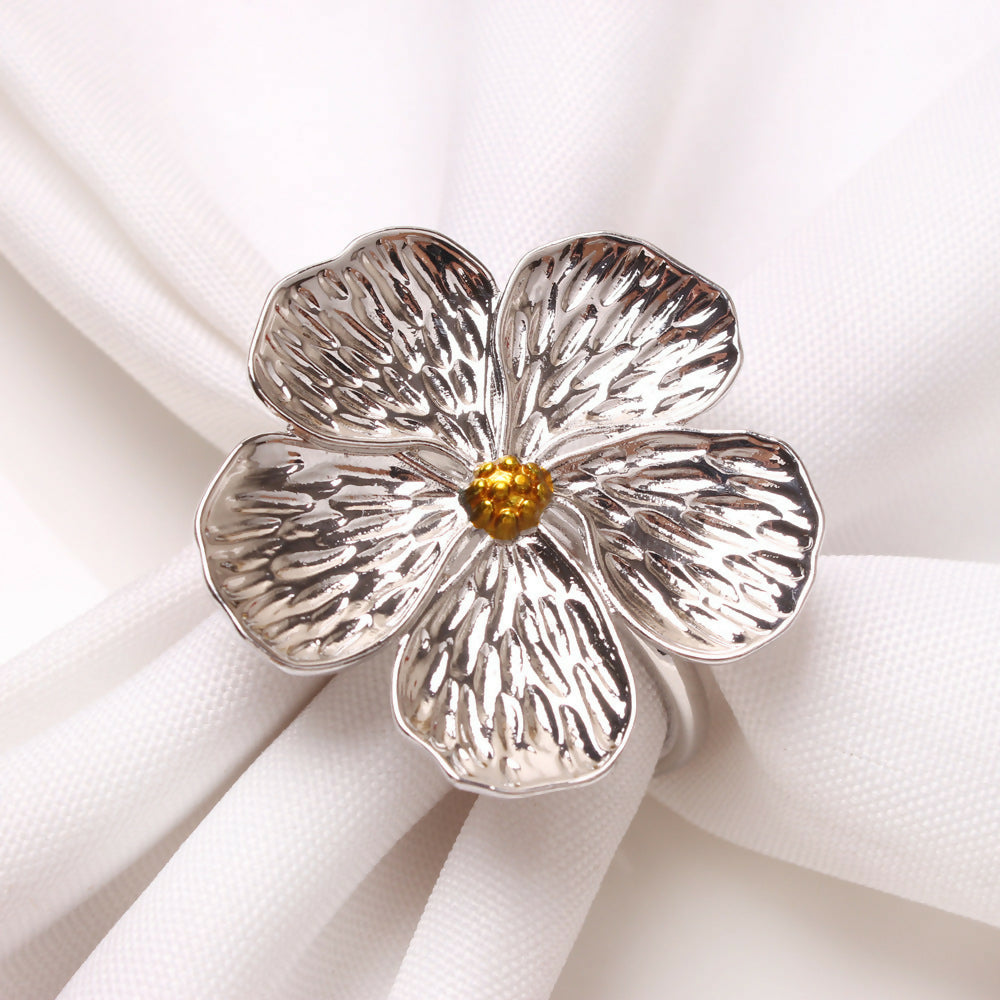 Napkin-Holder-Rings-Jasmine-Silver-Apricot-2946