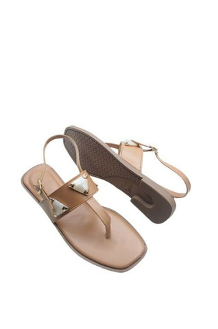 Eikshaw Sandal’s For Girl’s