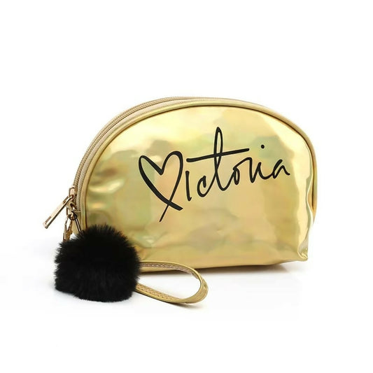 Portable-Makeup-Organizer-Bag-Victoria-Golden-Apricot-9525