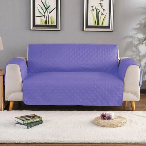 Sofa-Cover-Purple-Apricot-8617