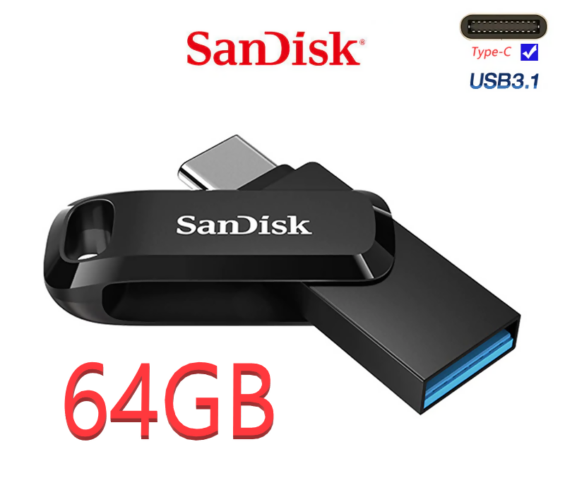 64gb Kingston Exodia USB Flash Drive 3.2 Speed Sadeeq Traders 02