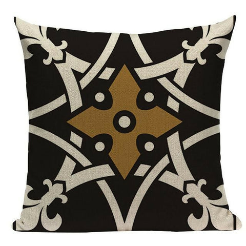 Digital-Printed-Cushions-Assorted-7-PCs-Bronze-Apricot-1253