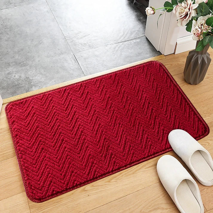 Anti-Slip-Door-Mat-RED-SA2405-170-Apricot-4793