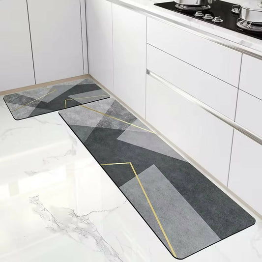 Non-Slip-and-Washable-Rubber-Kitchen-Mat-SA2553-12-5848-Galaxy-Apricot-2099