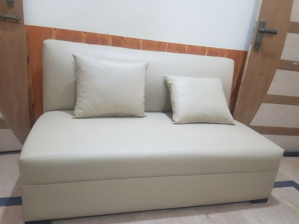 Customizable in All Colors Sofa Cushion With Sofa Bundle Offer Not For Seperate order - ValueBox