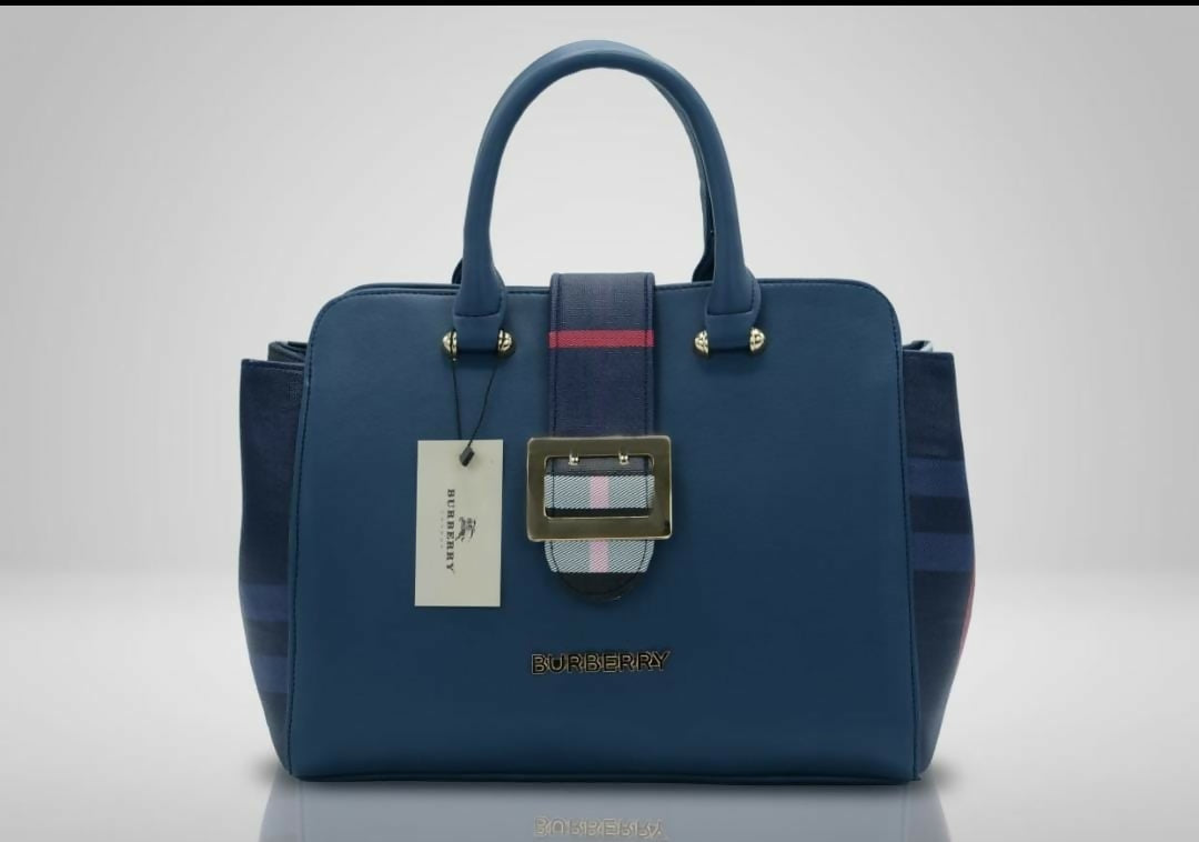 Fashion Leather Bag for Lady Women Handbag Crossbody bag Casual Shoulder Bag Hand Bag