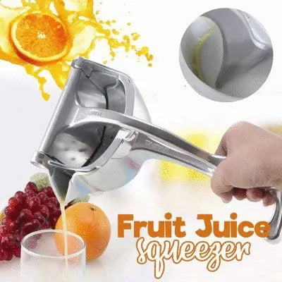 Metallic-Squeezer-Juicer-5