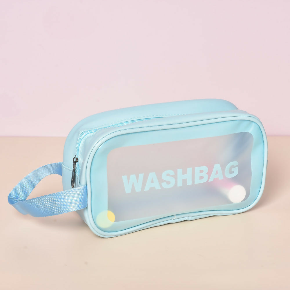 Portable-Makeup-Organizer-Bag-WASHBAG-5722-Blue-Small-SA2405-124-Apricot-7151