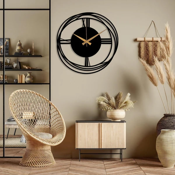 Mid-Century_Wall_Clock_img2