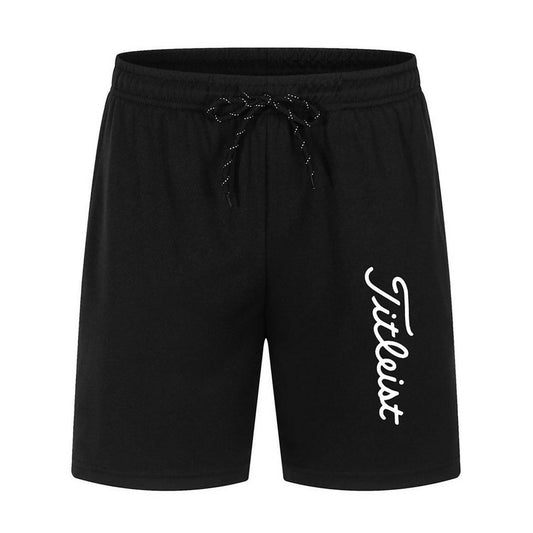 Khanani's Men summer beach shorts - ValueBox