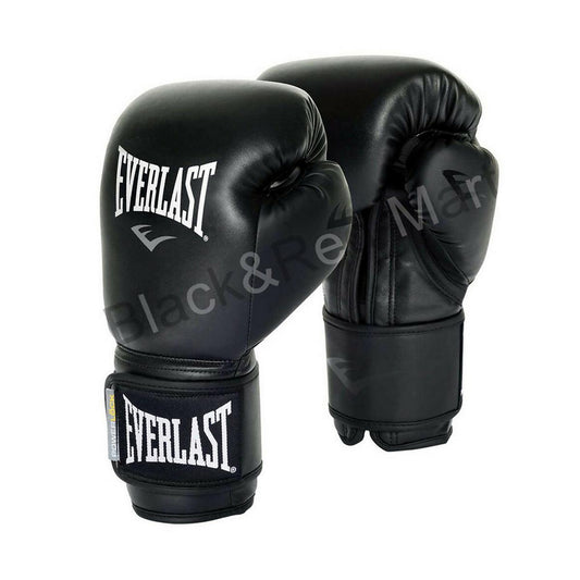 boxing gloves good quality rexion - ValueBox