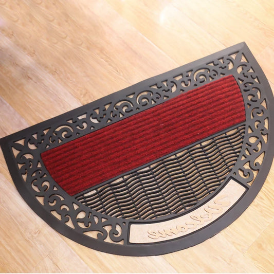 Outdoor-Indoor-Antislip-Door-Mat-5840Red-SA2553-6-Apricot-8645