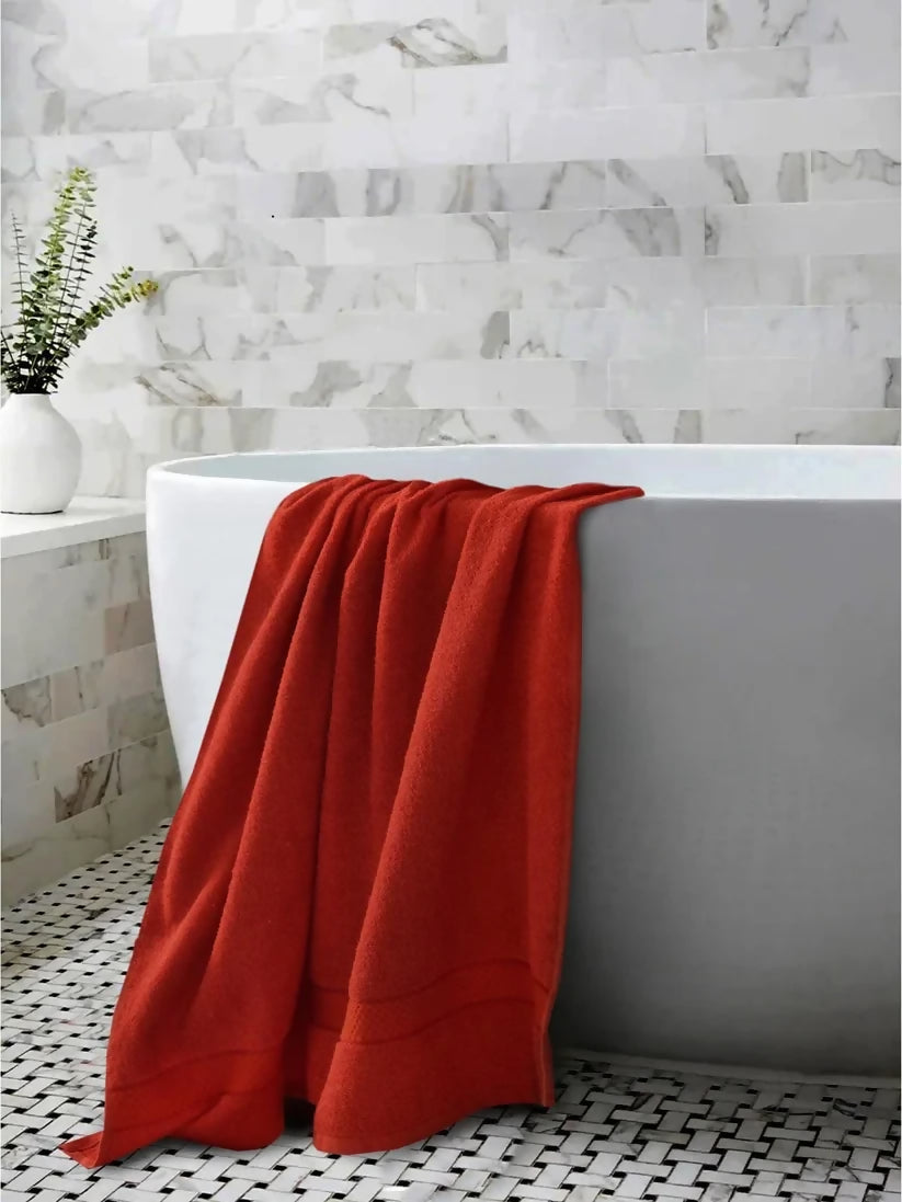 1-PC-Bath-Towel-Slush-Apricot-6768