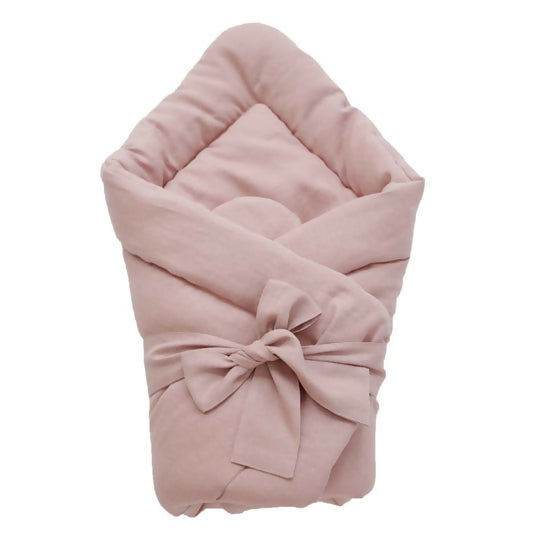 Foldable Cotton, Baby Sleeping Bag