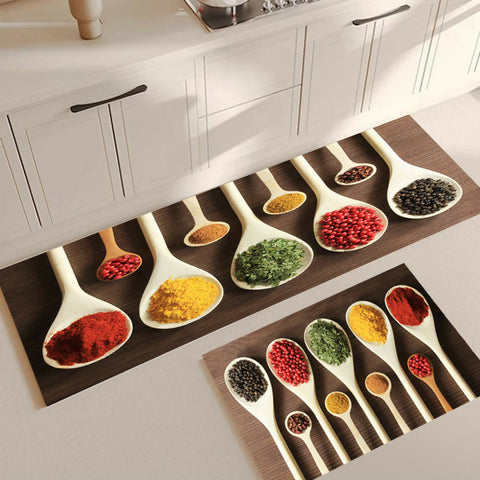 Premium-Padded-Anti-slip-Kitchen-Mat-Set-Spices-Apricot-1991 (1)