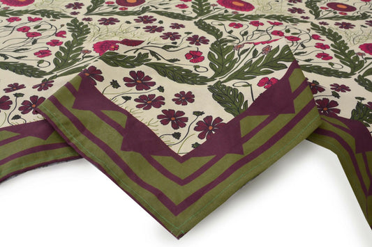 6-8-Seater-Digital-Printed-Table-Cover-4445-TB29-Apricot-1403