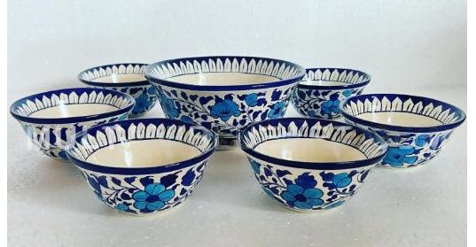 Dessert / Soup Bowl Set - ValueBox