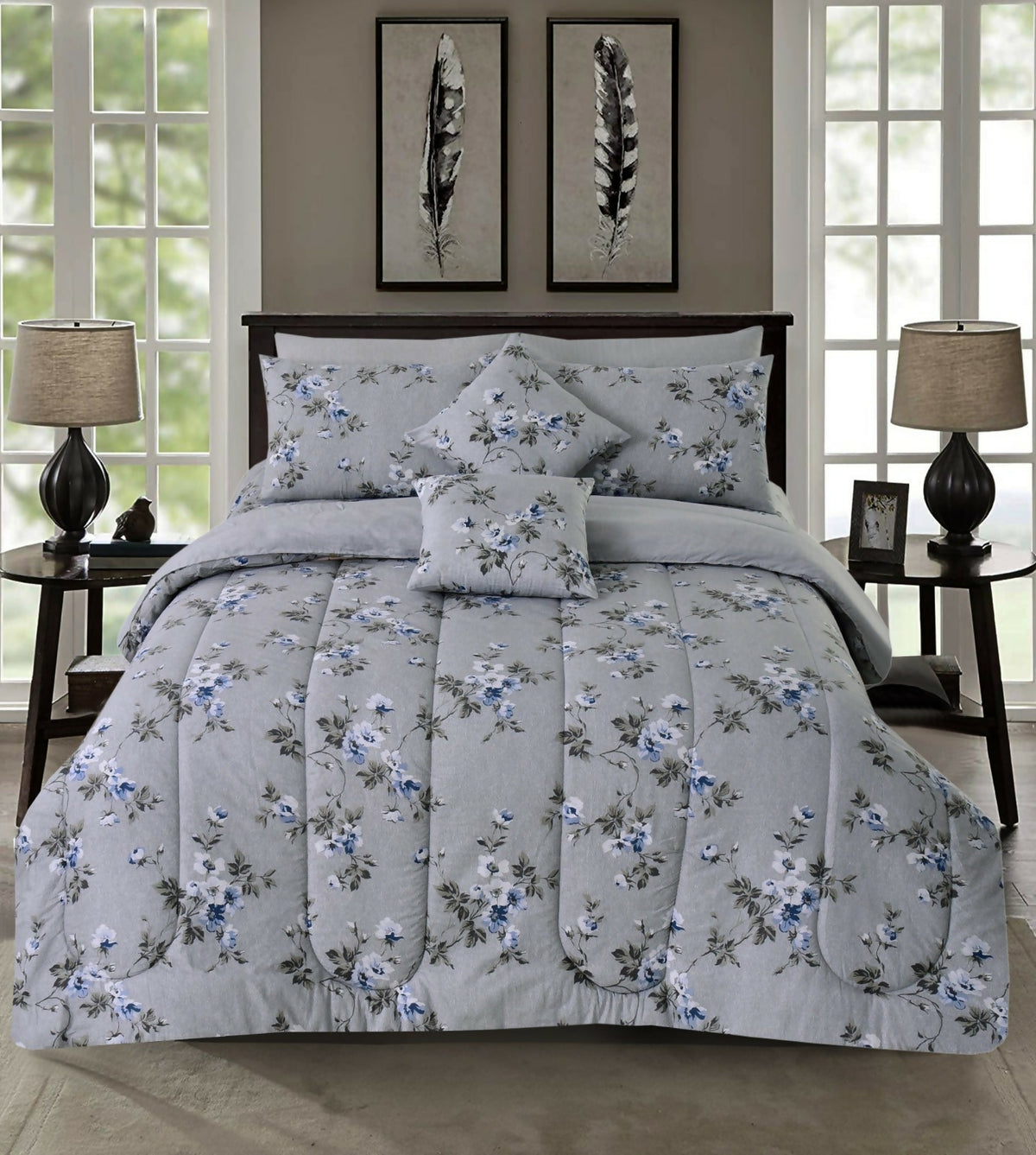 Daisy_Comforter_set_5