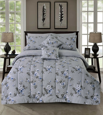 Daisy_Comforter_set_5