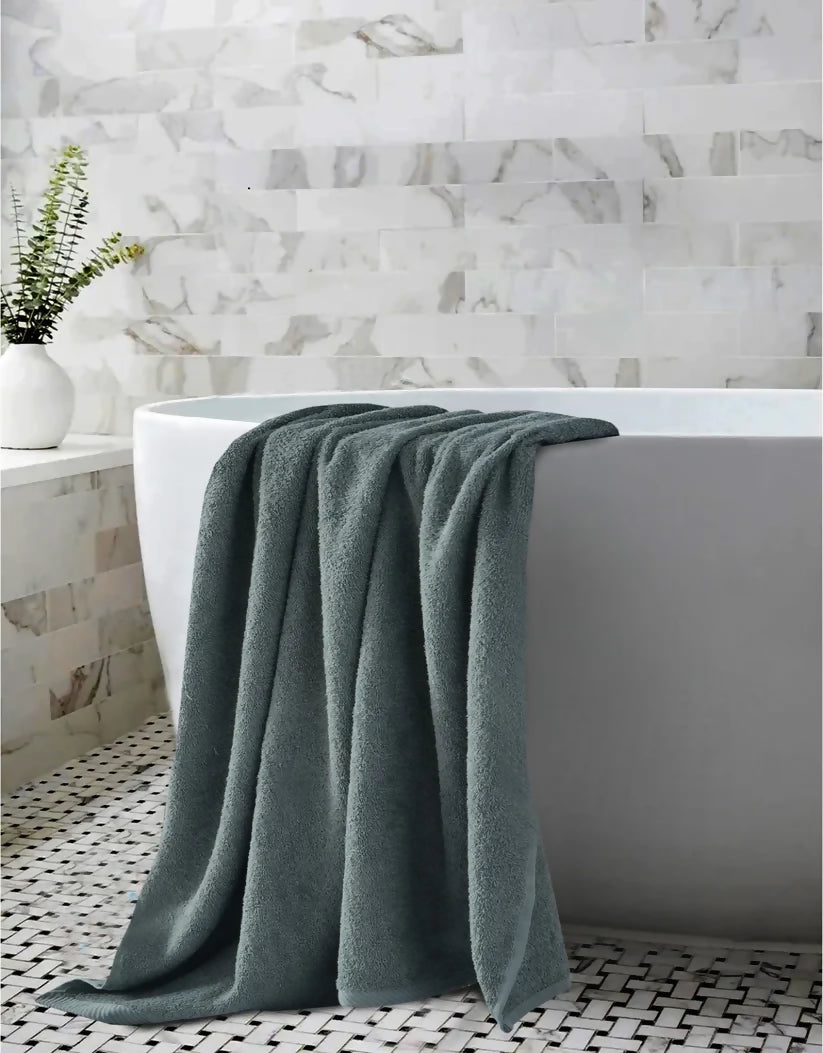 Full-size-Bath-Sheet-Pistachio-Green-Apricot-1297