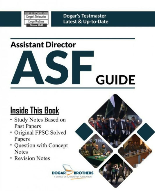 ASF-Guide-crop-600x740-1