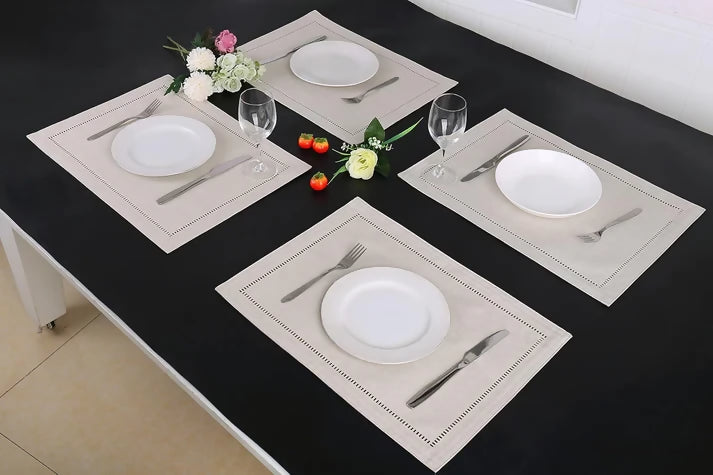 2PCs-Rectangular-Shape-Placemats5974-SA2405-252-Beige-Apricot-6883