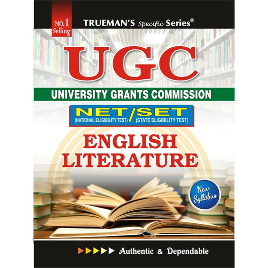 trueman-s-specific-series-ugc-net-set-english-literature-paper-ii-and-iii-with-previous-years-papers-and-model-paper-paperback-by-b-p-panigraphi-and-dr-savita-yadav-3039-1000x1000-1