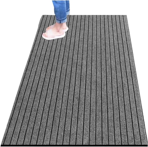 Anti-Slip-Door-Mat-Stripes-SA2405-33-Apricot-2730