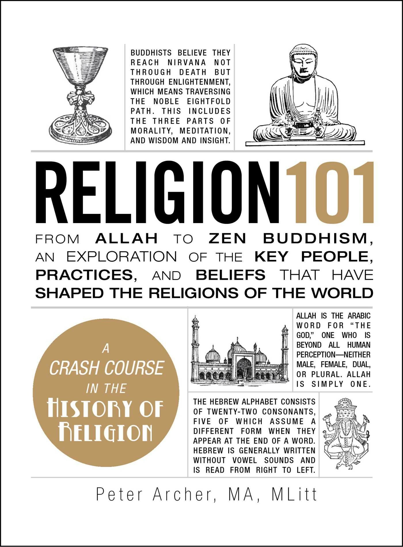 religion-101-9781440572630_hr