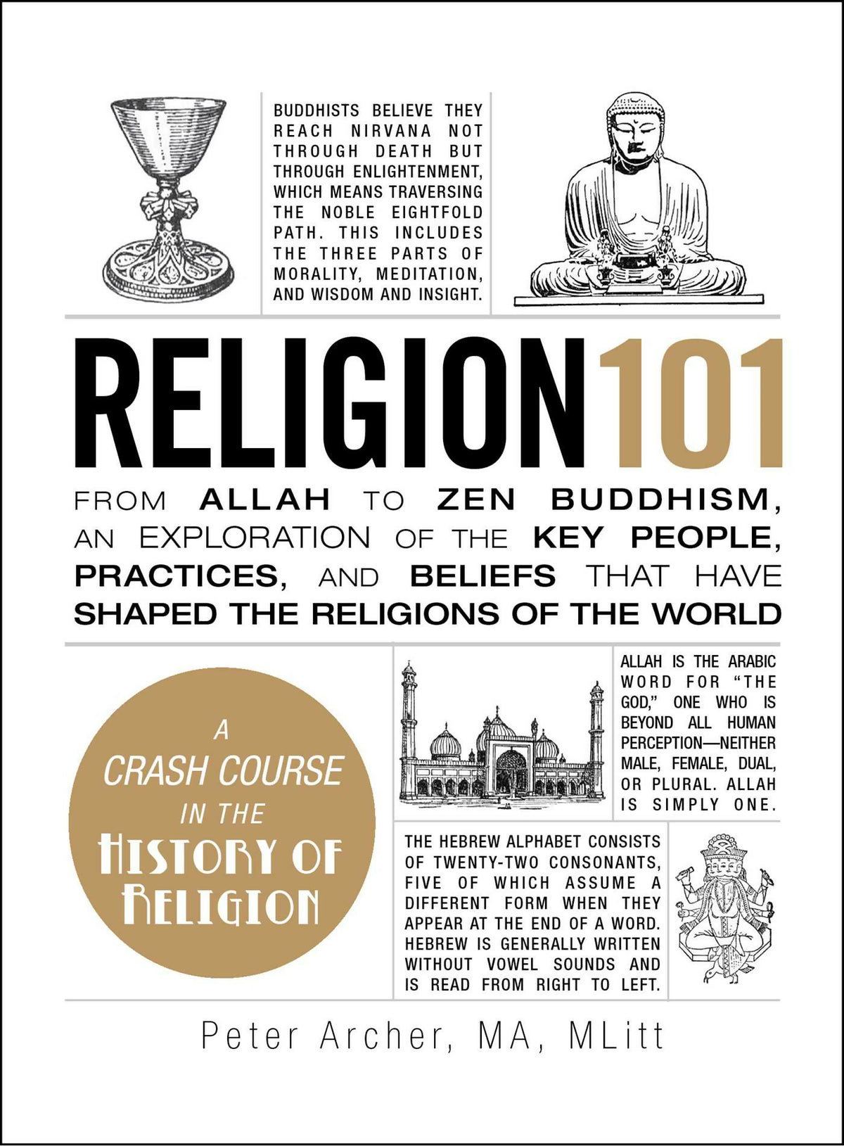 religion-101-9781440572630_hr