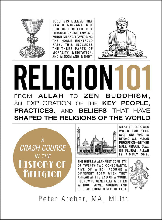 religion-101-9781440572630_hr