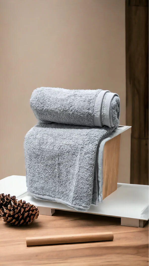 Starlit Towel Medium - TM138