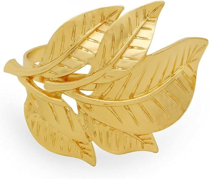 Napkin-Holder-Rings-Multi-Patels-Gold-Apricot-750