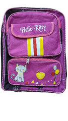Hello Kitty Bag for kids - ValueBox