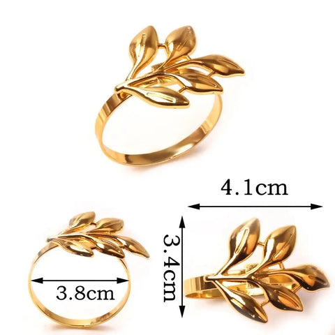 Napkin-Holder-Rings-Rowan-Golden-Apricot-5317