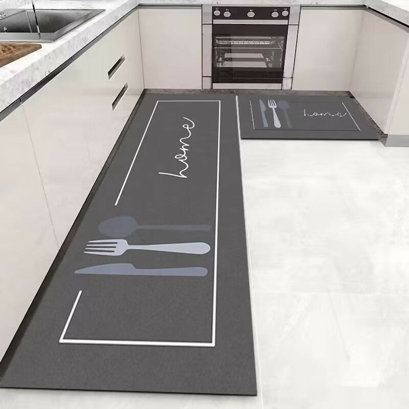 Non-Slip-and-Washable-Rubber-Kitchen-Mat-SA2553-12-HOME-Apricot-7087