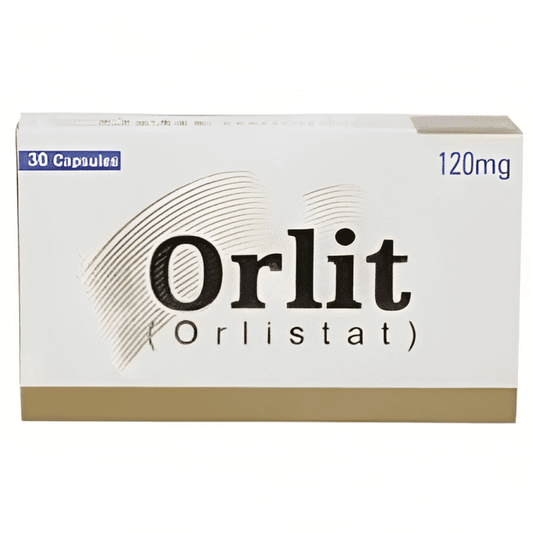 Orlit Tab 3x10 (L) - ValueBox
