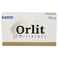 Orlit Tab 3x10 (L) - ValueBox