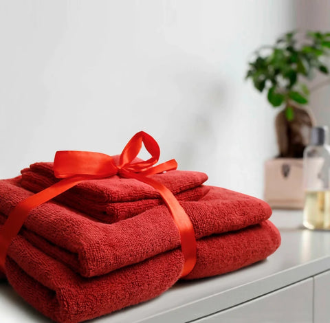 4-PCs-Towel-Pack-Red-Apricot-3901