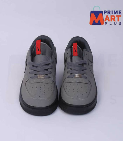 Nike Air Force 1 Low Anthracite®