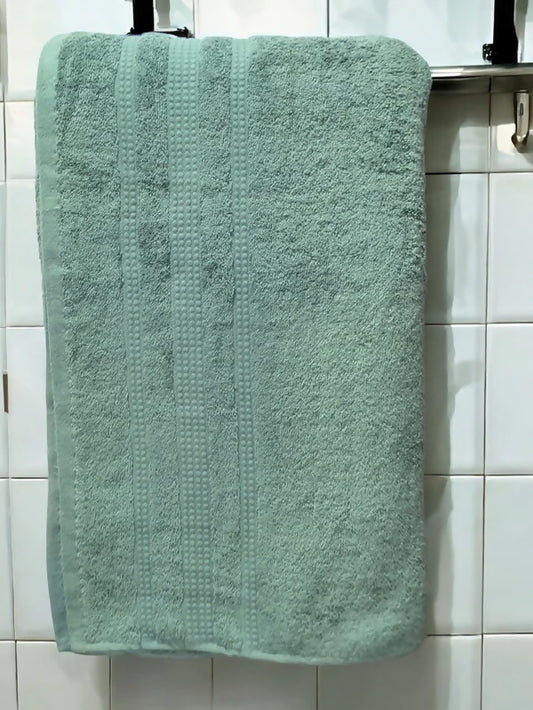 Splash Towel - TXL126