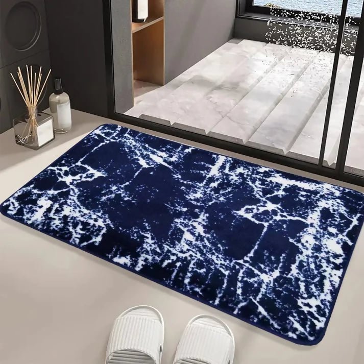 Anti-Slip-Door-Mat-319-5406Blue-Marble-Apricot-1871