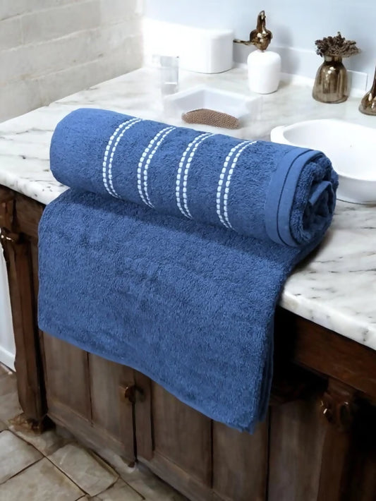 Zen Towel -TXL116