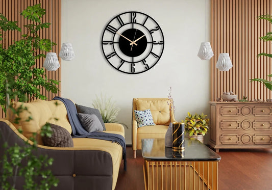 Round_Wall_Clock_img