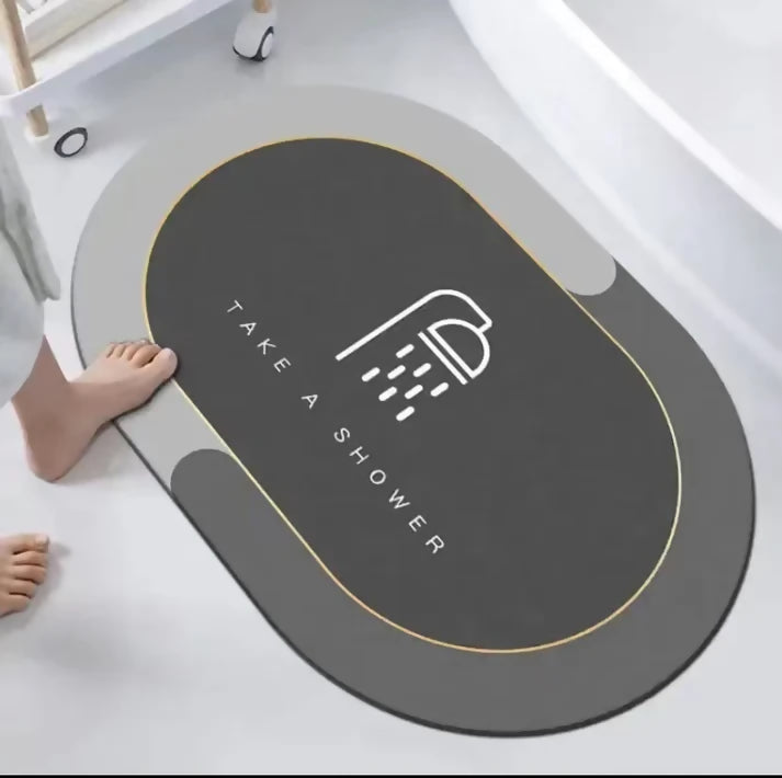 Water-Absorbent-Anti-slip-Bath-mat-SA2553-15-TAKE-SHOWER-Apricot-8442