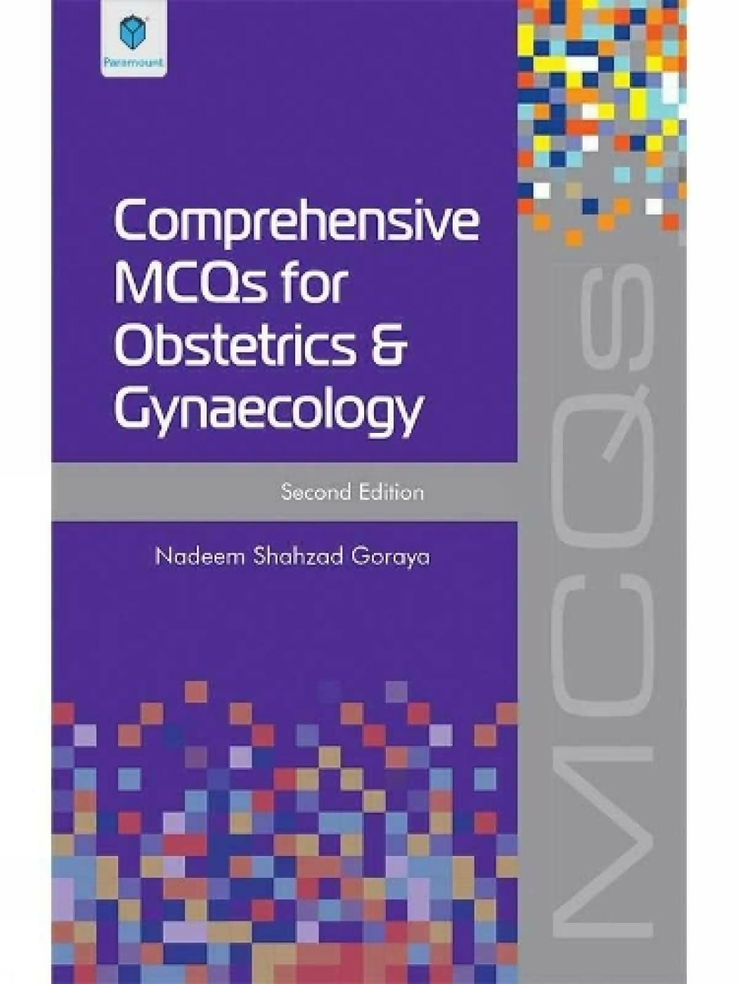 Comprehensive_MCQs_for_Obstetrics_Gynaecology