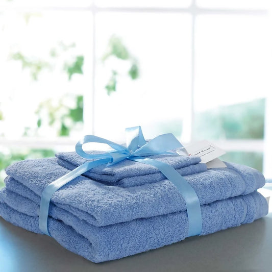 4-PCs-Towel-Pack-Sky-Blue-Apricot-7468